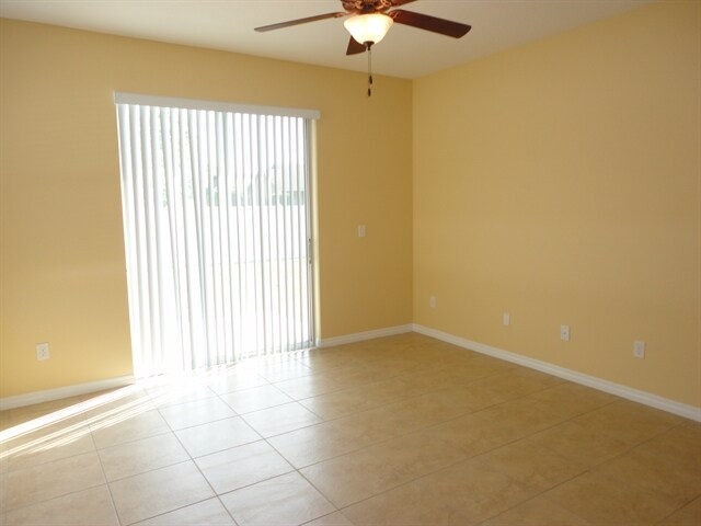 Building Photo - 515 Corbett Bluff Dr