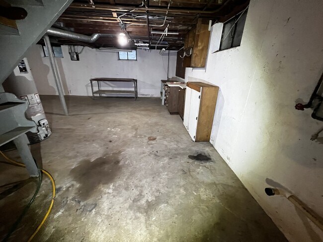 Building Photo - 3445 Allison Way