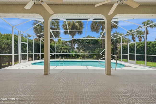 Building Photo - 8202 Grand Bay Blvd