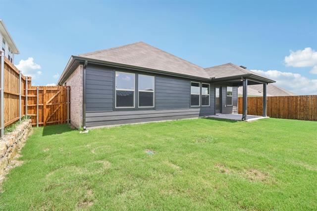 Building Photo - 2114 Dunbar Dr