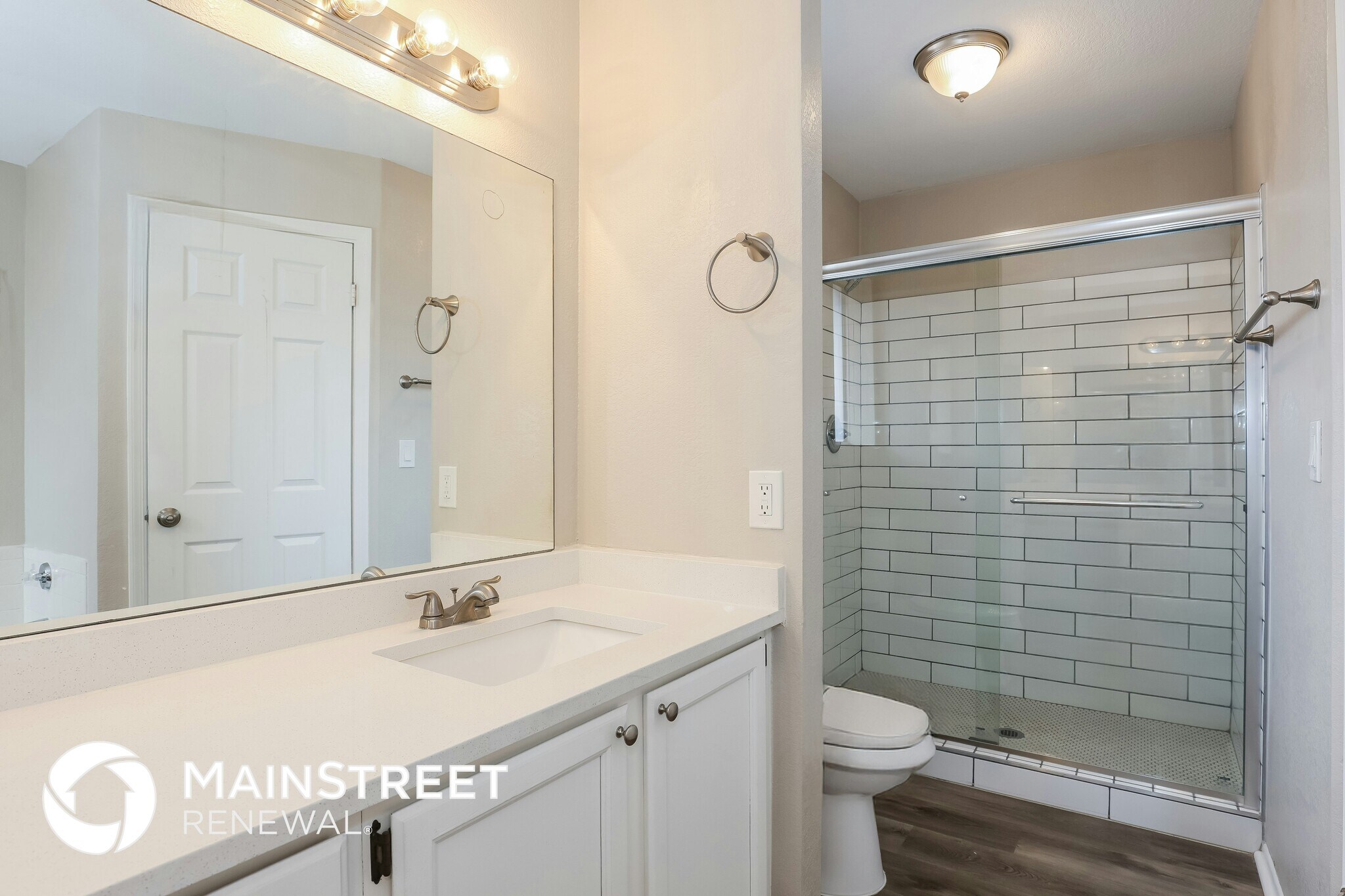 Building Photo - 7297 W Shaw Butte Dr