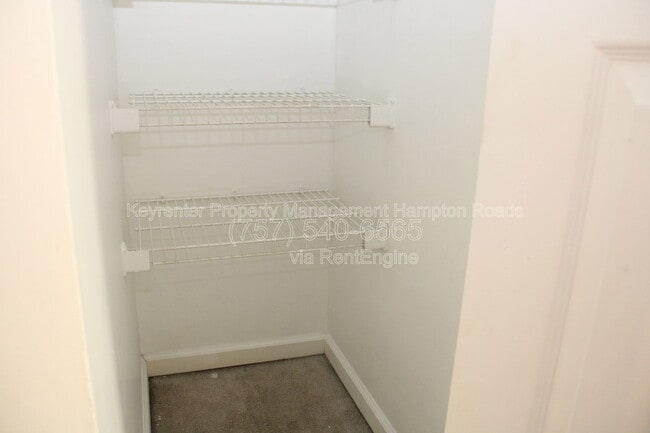 Building Photo - 44 Lucinda Ct