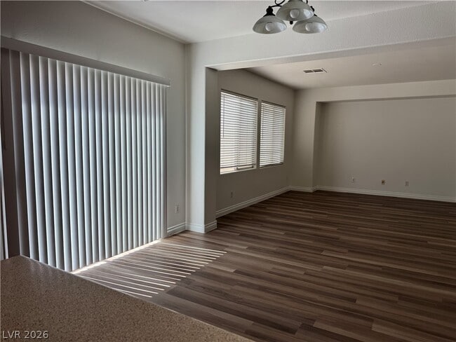 Building Photo - 6311 Enchanted Creek Pl