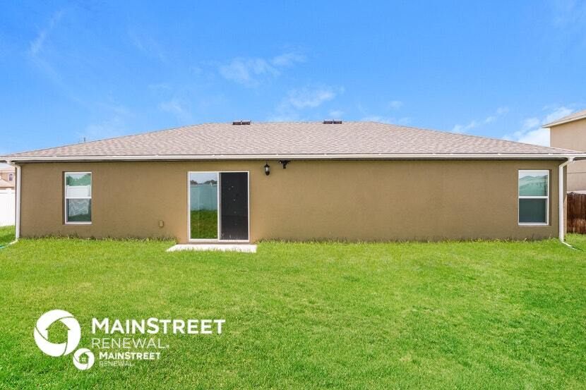 Building Photo - 2394 Rock Dr