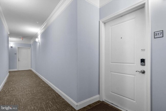 Building Photo - 23630 Havelock Walk Ter