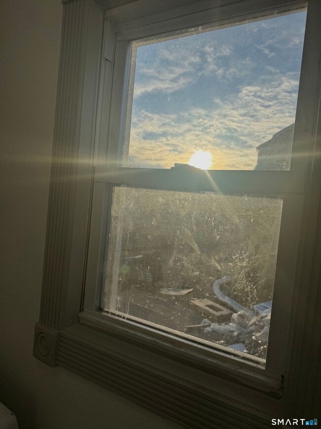 Building Photo - 329 Amsterdam Ave