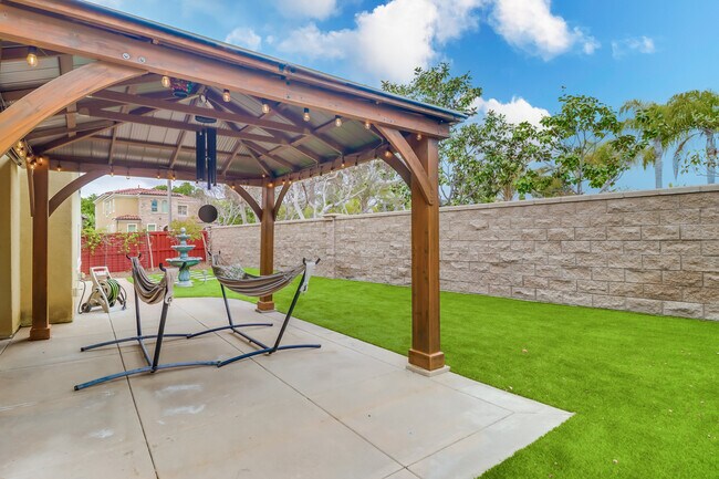 Building Photo - 3637 Alander Ct