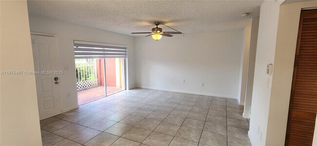 Building Photo - 8530 NW 3rd Ln