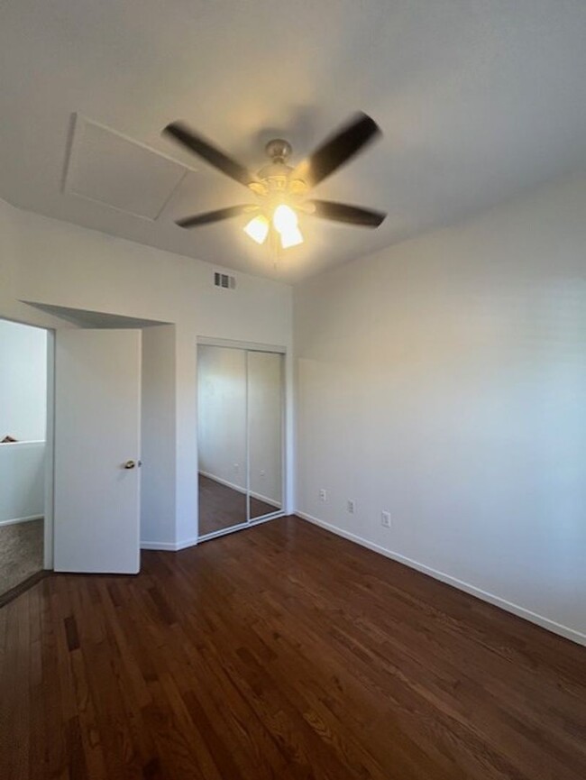 Building Photo - 2235 Indigo Hills Dr