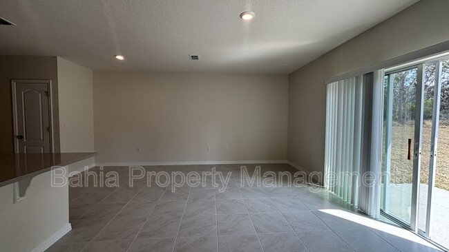 Building Photo - 3184 Goose Rd