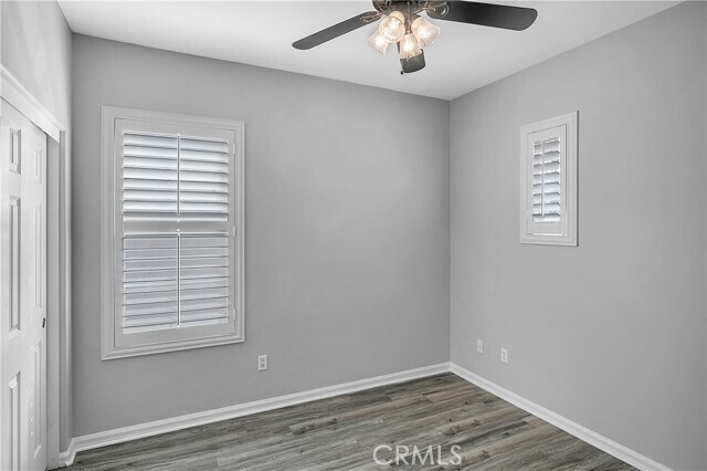 Building Photo - 26850 Peppertree Dr