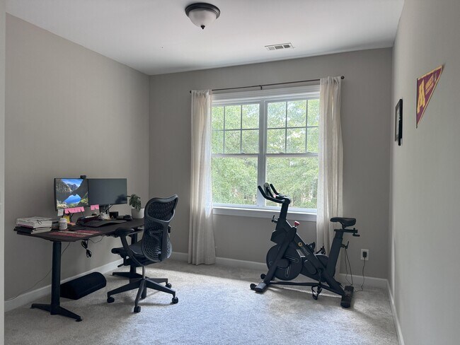 Building Photo - 17817 Overland Forest Dr