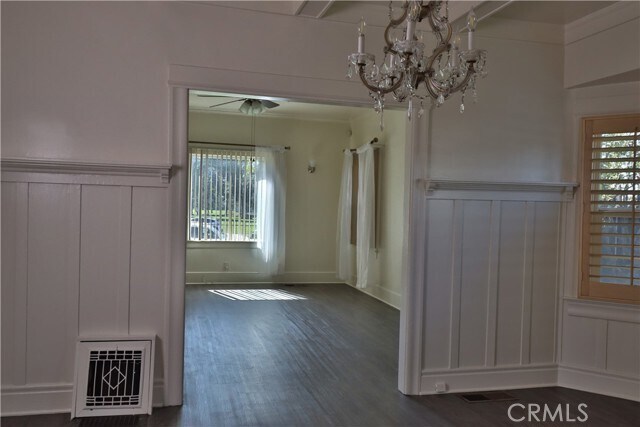 Building Photo - 341 W 124th St