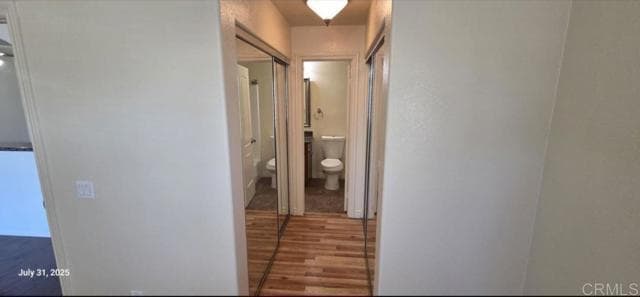 Building Photo - 1910 Avenida Del Mexico