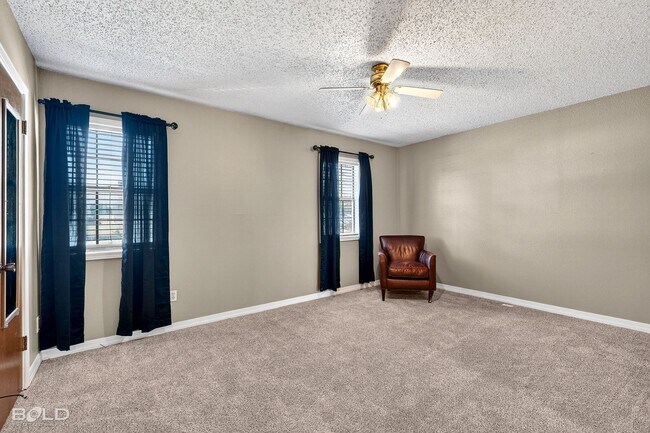 Building Photo - 9993 Smugglers Cove Ln