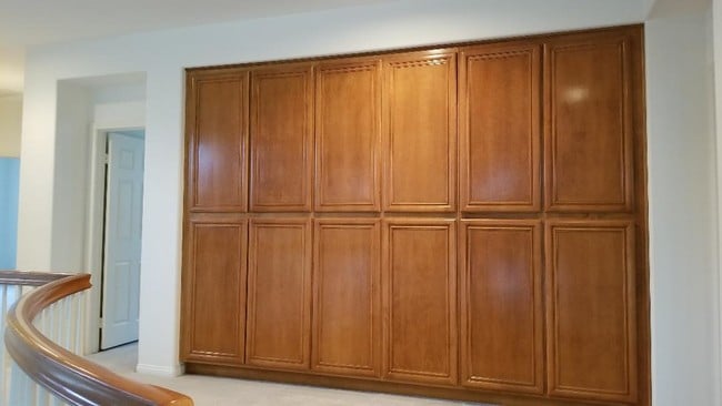 Building Photo - 22615 Summerfield