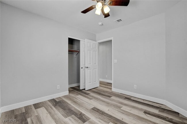 Building Photo - 4528 Rodman Dr