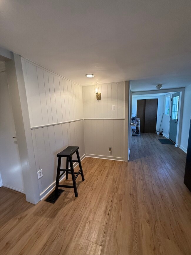 Building Photo - 45 Hazel St