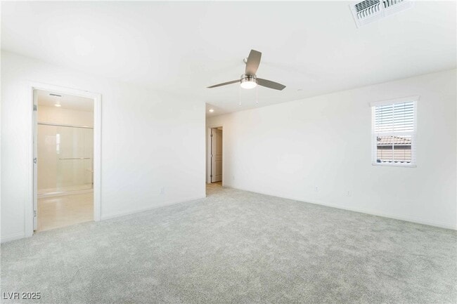 Building Photo - 3701 Via Gennaro