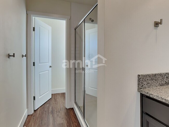 Building Photo - 19216 16th Ave Ct E