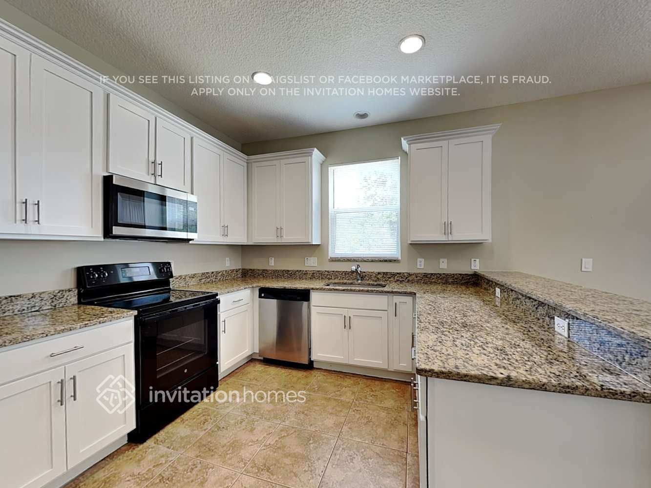 Building Photo - 1638 Plantation Pointe Dr