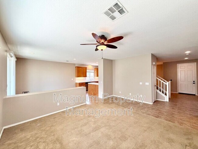 Building Photo - 36367 Sicily Ln