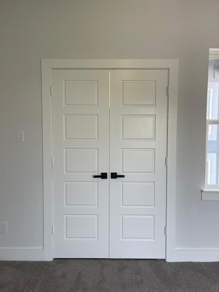 Building Photo - 8123 St Louis St