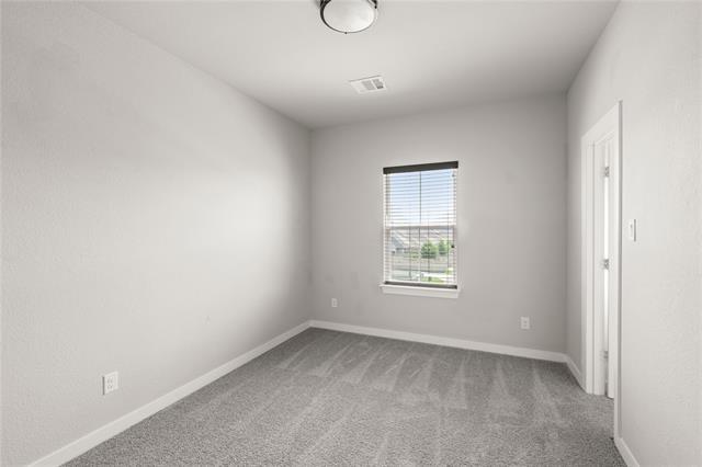 Building Photo - 912 Pearl Pl
