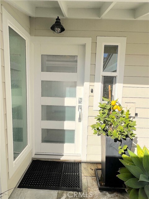 Building Photo - 24105 Gourami Bay