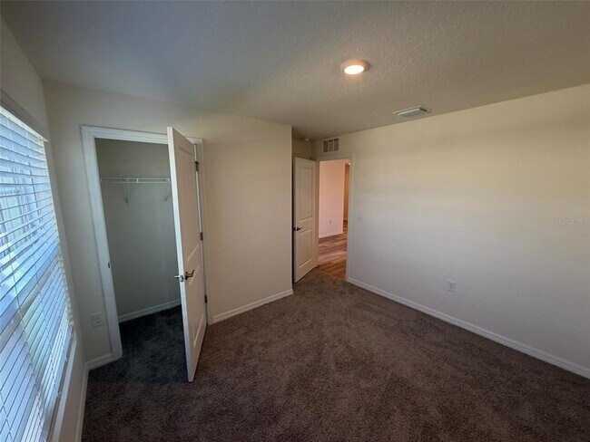 Building Photo - 8867 SW 46 Ter