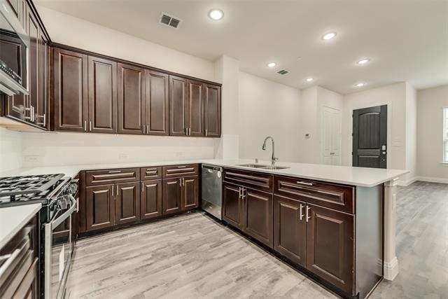 Building Photo - 1577 Windermere Wy