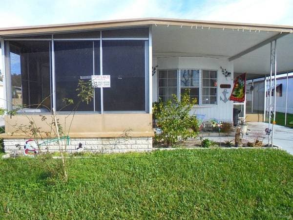 Building Photo - 6120 Biscaya Ave
