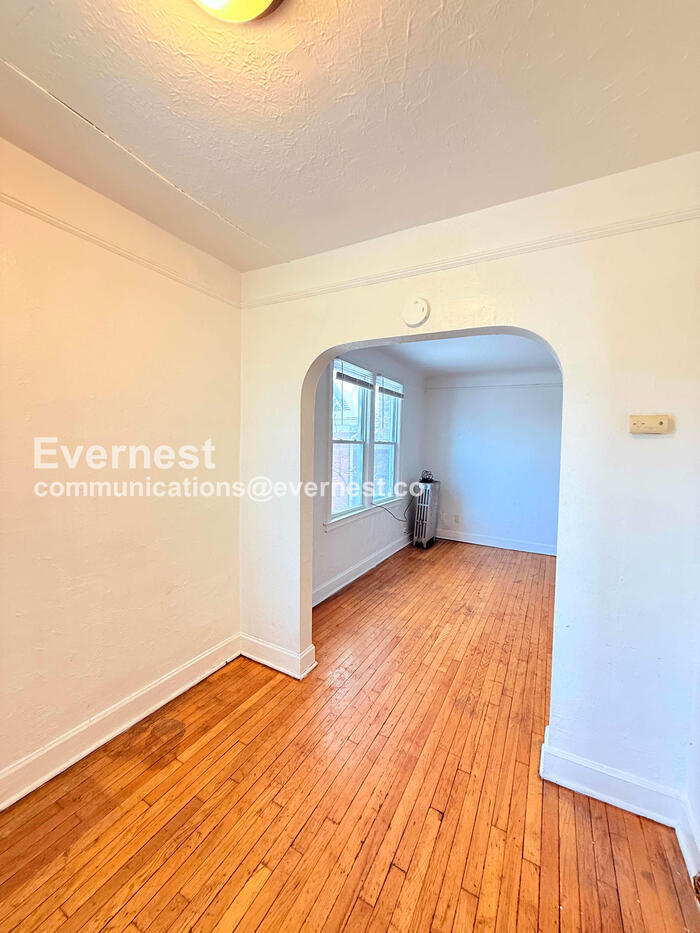 Building Photo - 12003 Prairie St