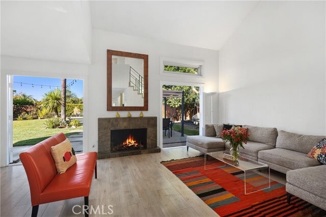 Building Photo - 25671 Cresta Loma