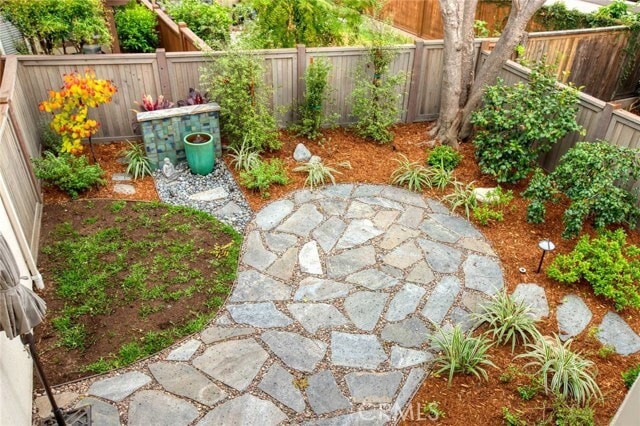 Building Photo - 1080 Rocton Dr