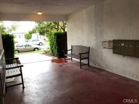 Building Photo - 2109 W 157th St