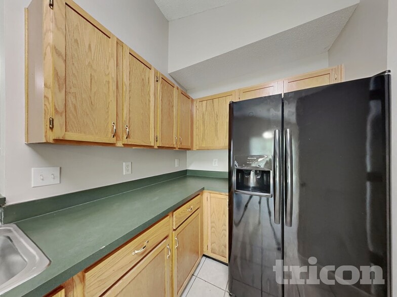 Building Photo - 5209 Tealstone Ct