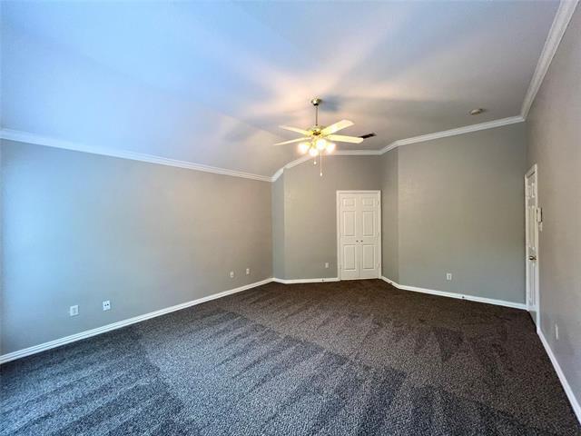 Building Photo - 403 Misty Meadow Dr