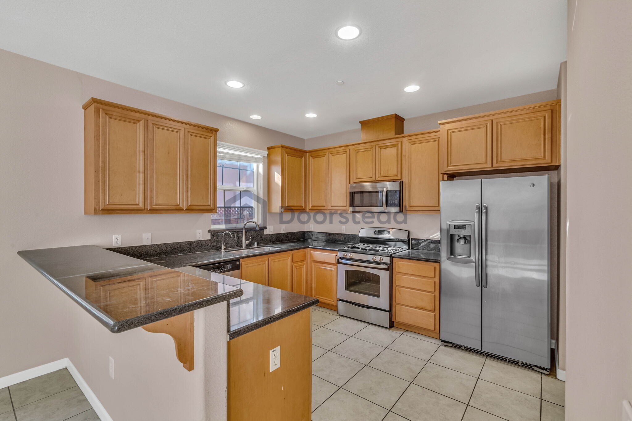 Building Photo - 2743 Lavender Ter