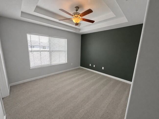 Building Photo - 4209 Austen Falls Ln