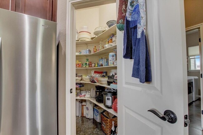 Building Photo - 157 Keawakapu Dr