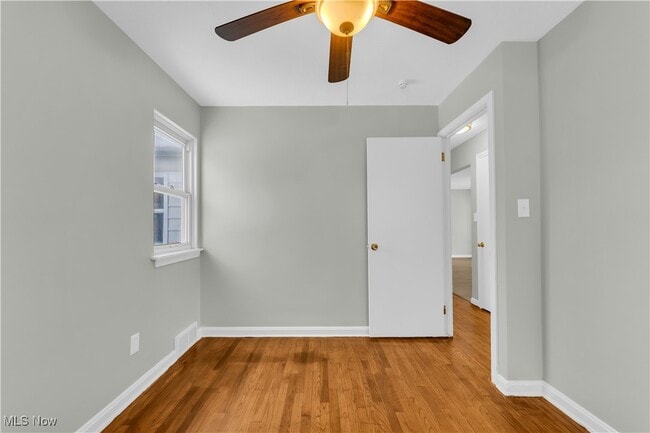 Building Photo - 25500 Briardale Ave