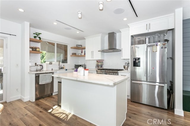 Building Photo - 5629 Natick Ave