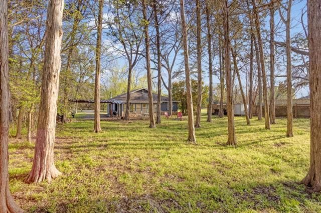 Building Photo - 186 Mill Creek Resort Rd