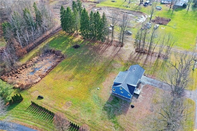 Building Photo - 9190 Warren Painsville