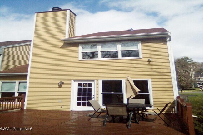 Building Photo - 23 Mohawk Trail