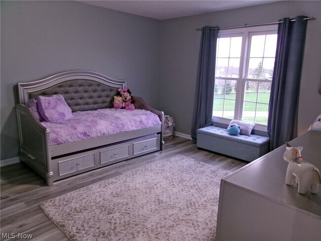 Building Photo - 3473 Churchill Downs