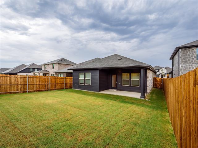 Building Photo - 514 Willet Dr