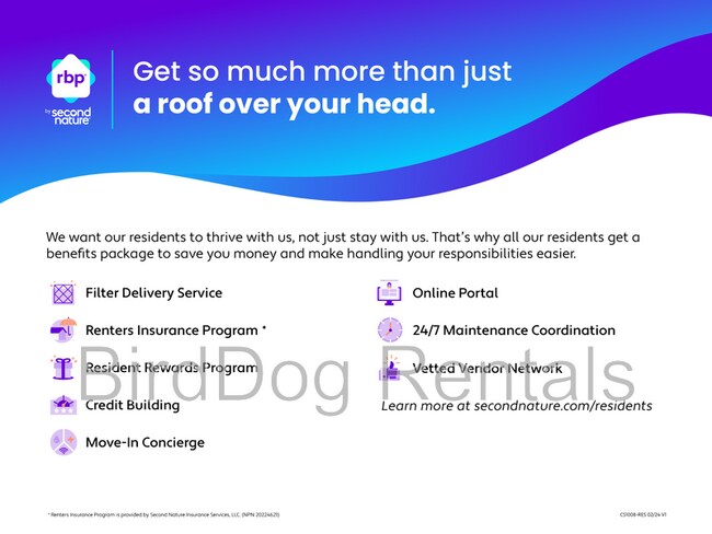 Building Photo - 710-712-712 Frebis Ave