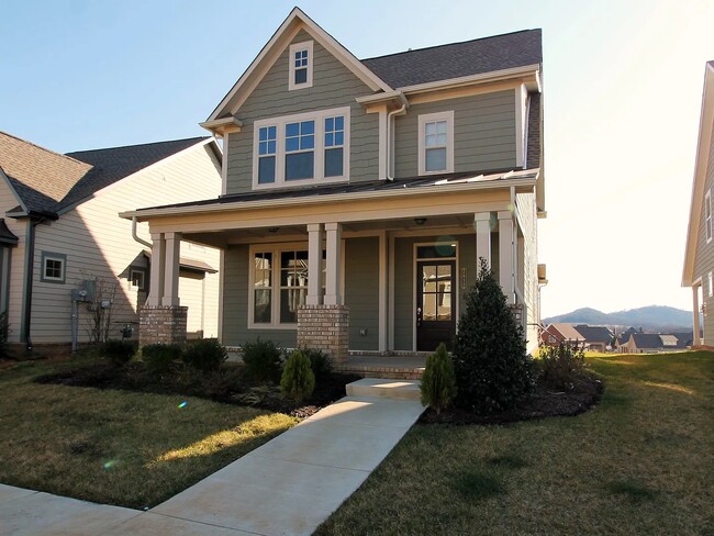 Primary Photo - 2812 Americus Dr